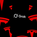 Grok怎么读？背后含义与使用场景详解缩略图
