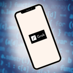 Grok AI 高效使用指南：从基础到高阶的实用技巧缩略图