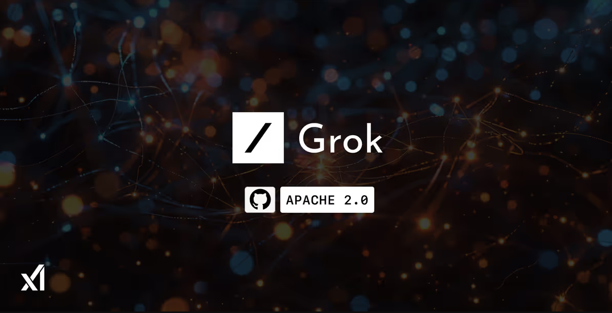 国内访问 Grok 被限制？一文带你找到最新入口