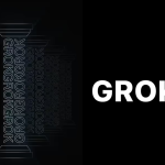 Grok 中文版怎么读？核心功能与使用窍门全解析缩略图