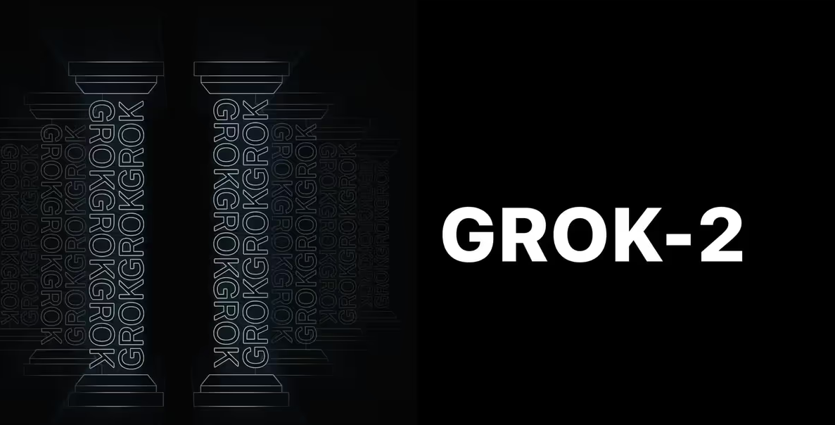 Grok 国内能用吗？最新访问渠道与实用技巧全解析
