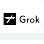国内如何使用 Grok AI？无法访问与官网注册不了的解决方法缩略图