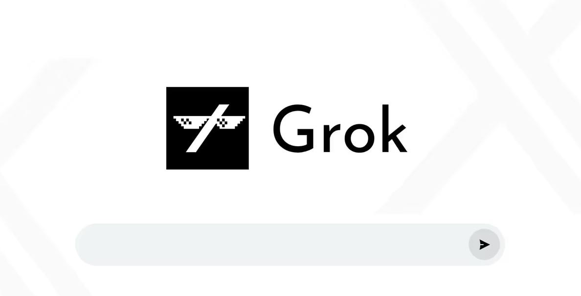 Grok Think模式使用攻略：解锁更深思考能力缩略图