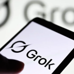 Grok国内可用入口汇总：注册、登录与使用指南缩略图