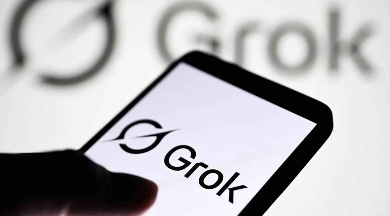 Grok国内可用入口汇总：注册、登录与使用指南