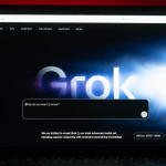 Grok实战应用：如何让AI为你高效工作缩略图