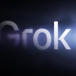 Grok官网中文版入口与使用教程（2025年最新版）缩略图