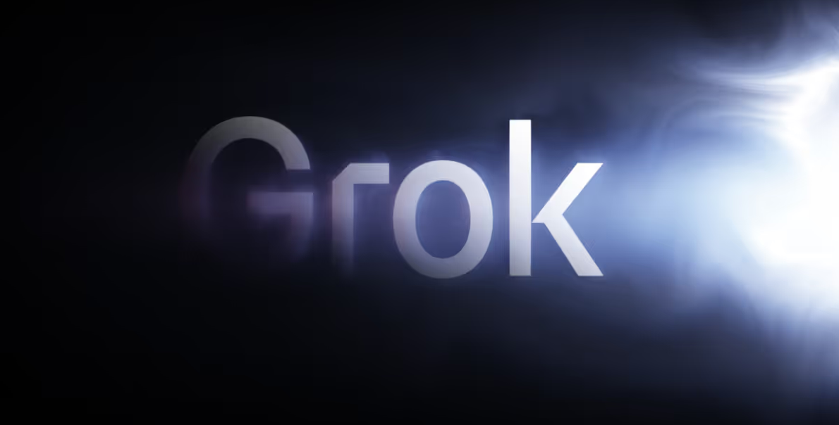 Grok AI 入门到精通：新手也能看懂的完整使用指南
