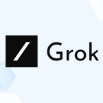 Grok AI 入口在哪？国内用户注册与登录最新指南（2025年9月）缩略图